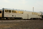 BNSF 80